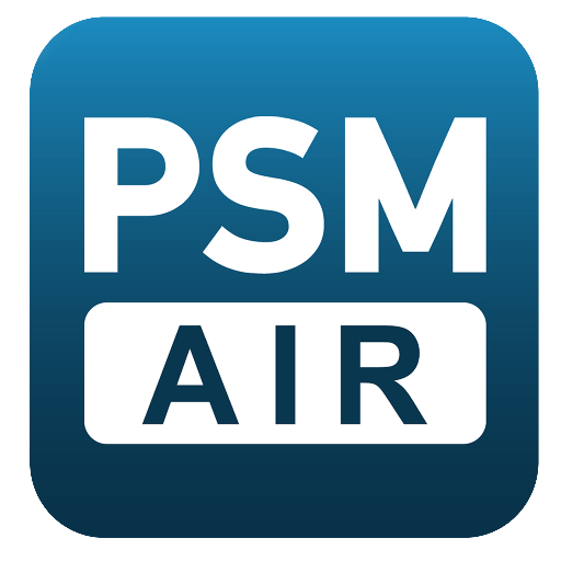 PSM